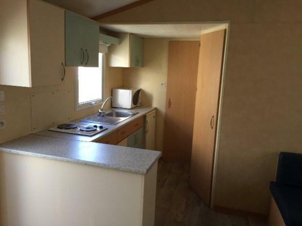 Camping Domaine De Mepillat Saint-Nizier-le-Bouchoux Ngoại thất bức ảnh