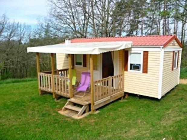 Camping Domaine De Mepillat Saint-Nizier-le-Bouchoux Ngoại thất bức ảnh
